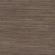 Papel pintado Eijffinger Natural Wallcoverings II 389512