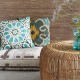 Papel pintado Eijffinger Natural Wallcoverings II 389512