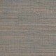 Papel pintado Eijffinger Natural Wallcoverings II 389553