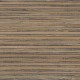 Papel pintado Eijffinger Natural Wallcoverings II 389514