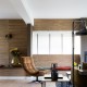 Papel pintado Eijffinger Natural Wallcoverings II 389514