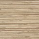 Papel pintado Eijffinger Natural Wallcoverings II 389522