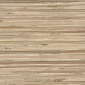 Natural Wallcoverings II 389522 Revestimiento Eijffinger