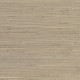 Papel pintado Eijffinger Natural Wallcoverings II 389555