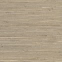 Natural Wallcoverings II 389555 Revestimiento Eijffinger
