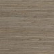 Papel pintado Eijffinger Natural Wallcoverings II 389554