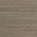 Natural Wallcoverings II 389554 Revestimiento Eijffinger