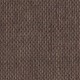 Papel pintado Eijffinger Natural Wallcoverings II 389502
