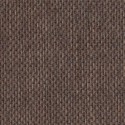 Natural Wallcoverings II 389502 Revestimiento Eijffinger