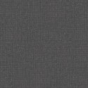 TexStyle Hex Texture G56612 Papel pintado ICH