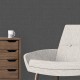 Papel pintado ICH TexStyle G56612
