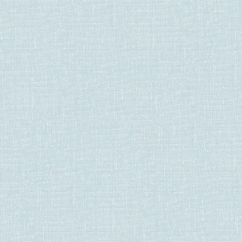 Papel pintado ICH TexStyle G56618