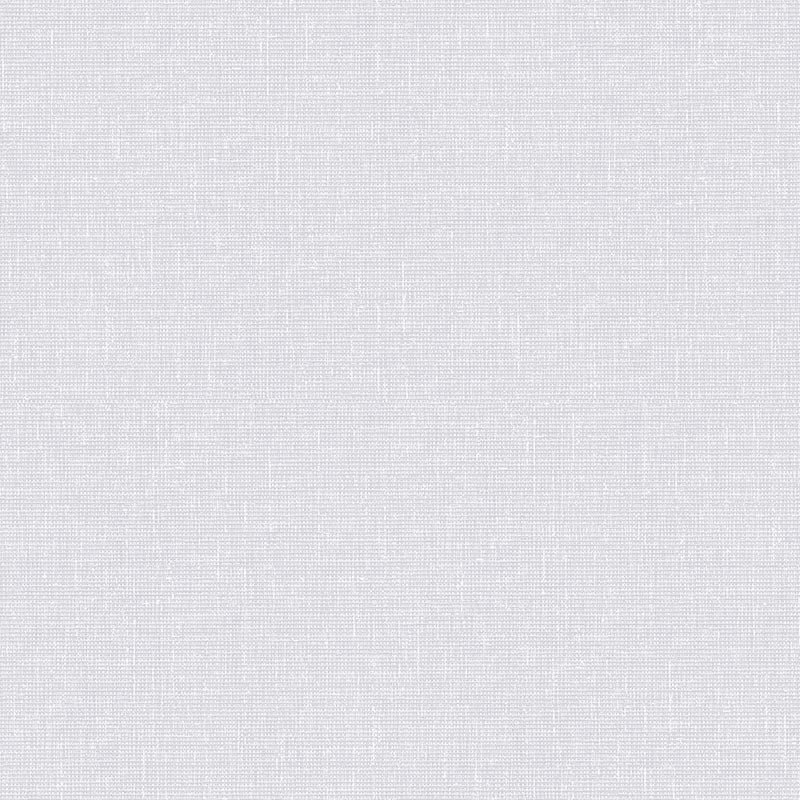 Papel pintado ICH TexStyle G56615