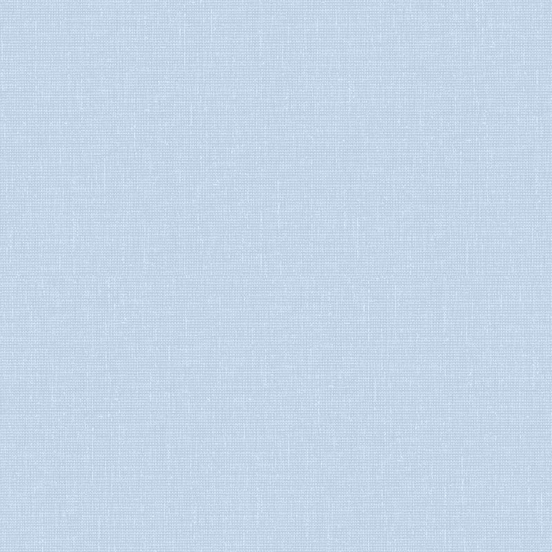Papel pintado ICH TexStyle G56613