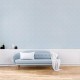 Papel pintado ICH TexStyle G56613