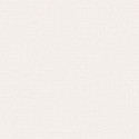 TexStyle Hex Texture G56611 Papel pintado ICH
