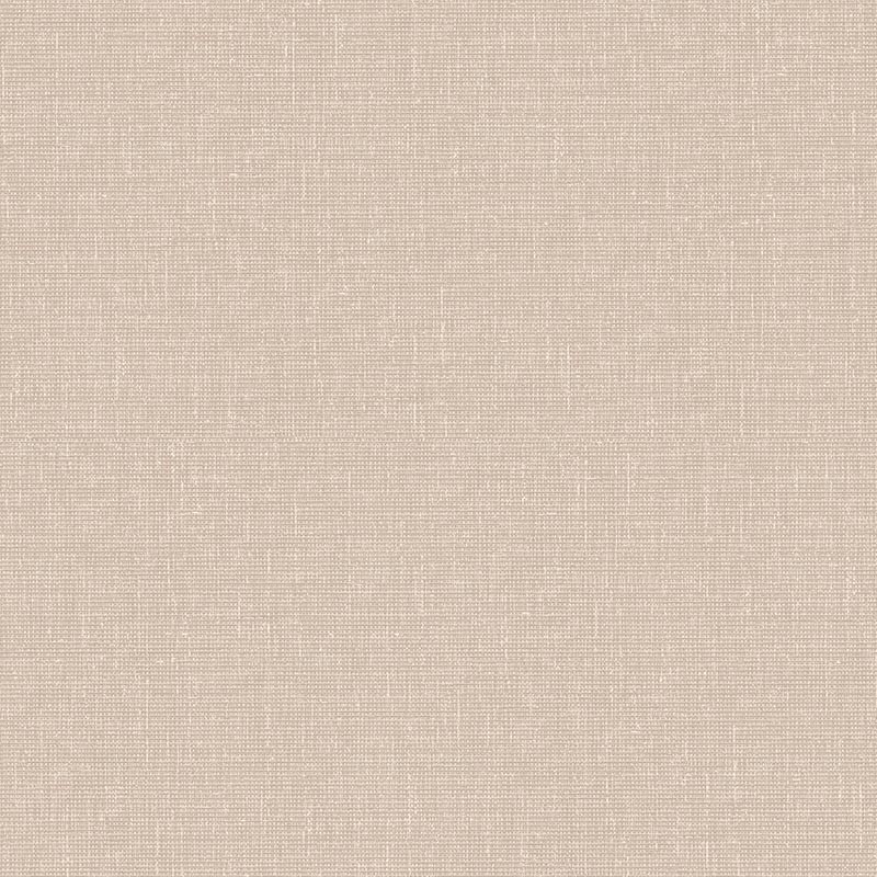 Papel pintado ICH TexStyle G56616
