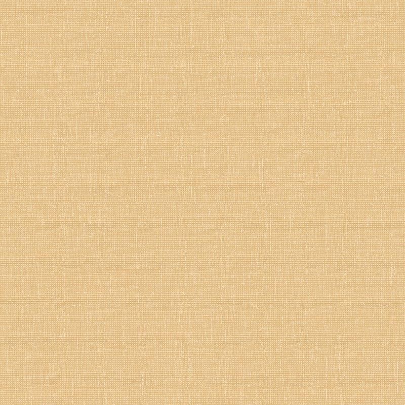 Papel pintado ICH TexStyle G56617