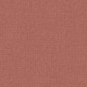 TexStyle Hex Texture G56620 Papel pintado ICH