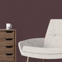 TexStyle Hex Texture G56614 Papel pintado ICH