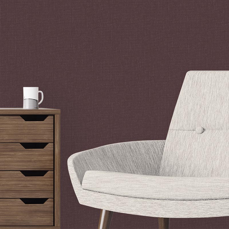 Papel pintado ICH TexStyle G56614