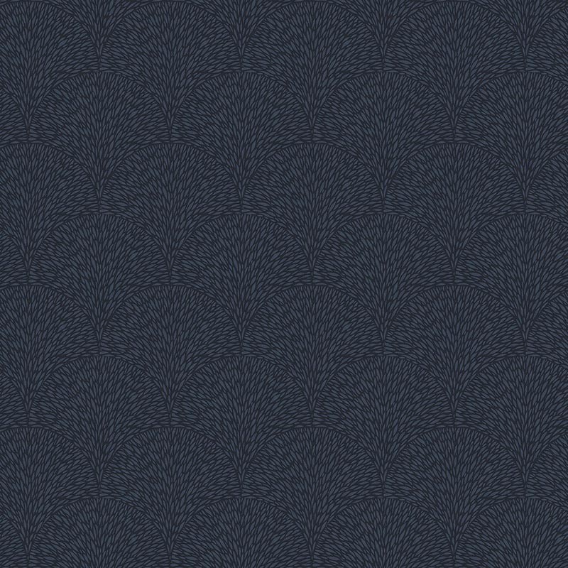 Papel pintado ICH TexStyle G56607