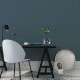 Papel pintado ICH TexStyle G56610