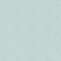 TexStyle Hedgehog G56606 Papel pintado ICH