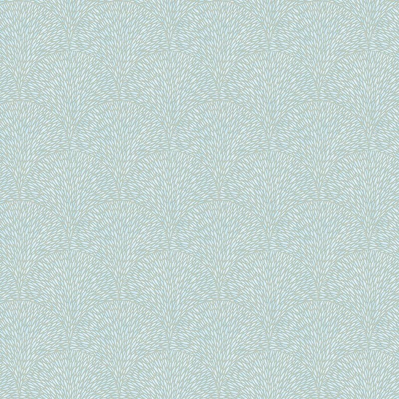 Papel pintado ICH TexStyle G56606