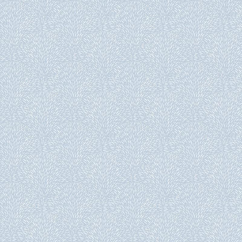 Papel pintado ICH TexStyle G56604
