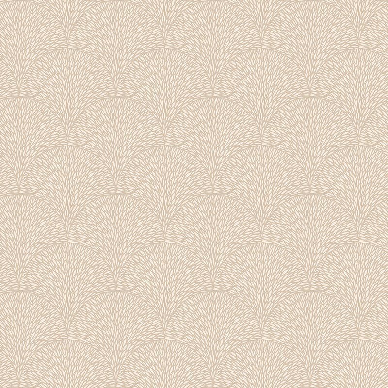 Papel pintado ICH TexStyle G56602