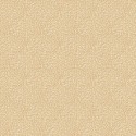 TexStyle Hedgehog G56608 Papel pintado ICH