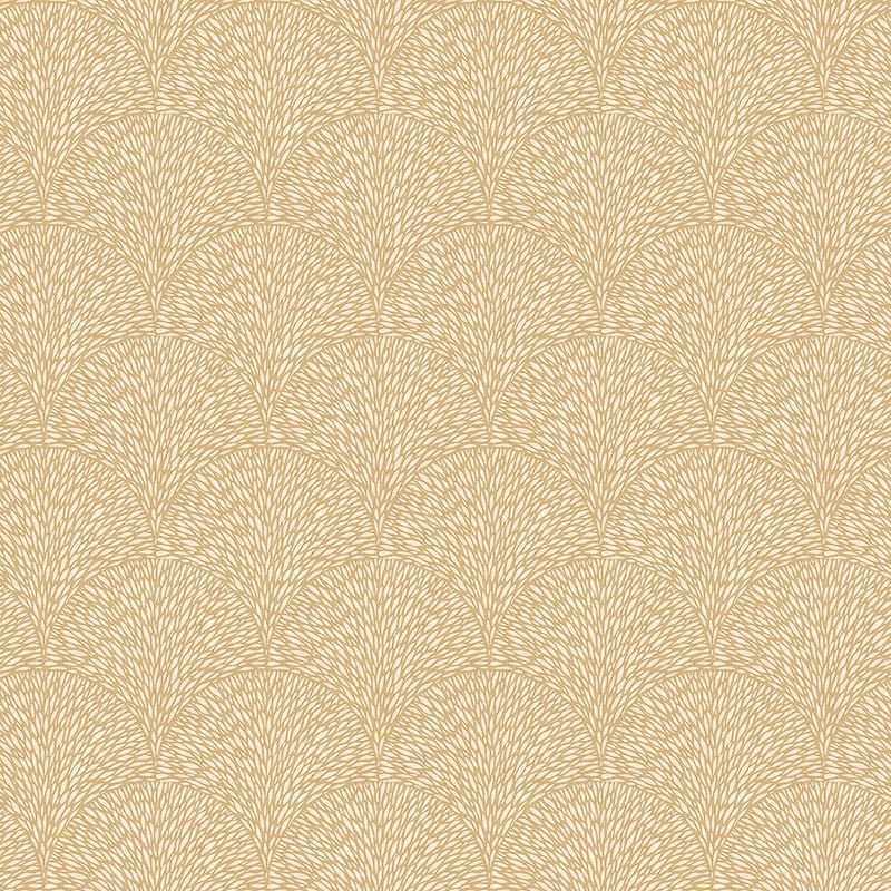 Papel pintado ICH TexStyle G56608