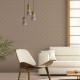 Papel pintado ICH TexStyle G56605