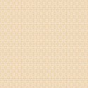 TexStyle Greek Key G56596 Papel pintado ICH