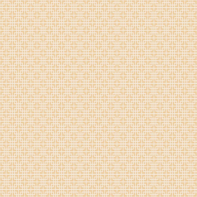 Papel pintado ICH TexStyle G56596