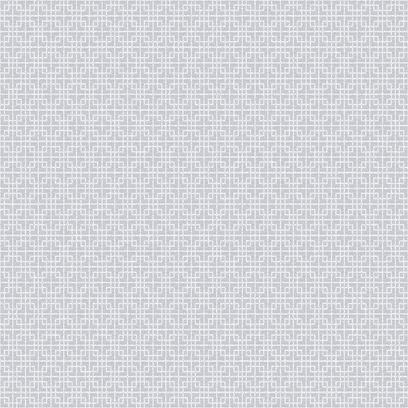 Papel pintado ICH TexStyle G56598