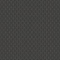 TexStyle Greek Key G56594 Papel pintado ICH