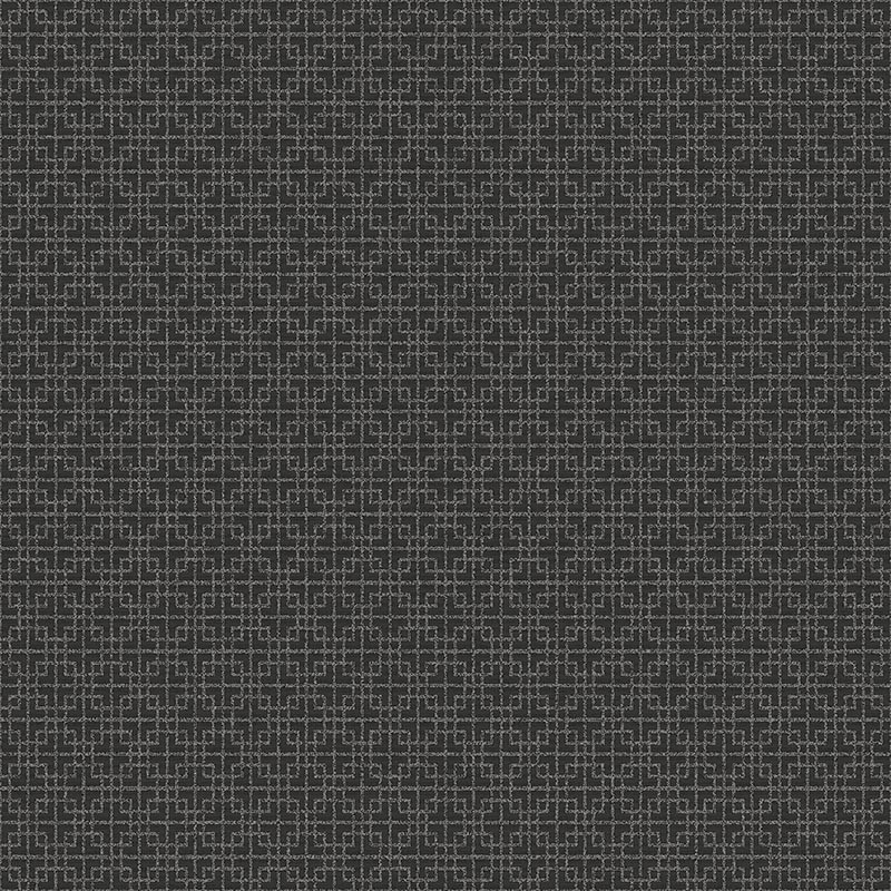 Papel pintado ICH TexStyle G56594