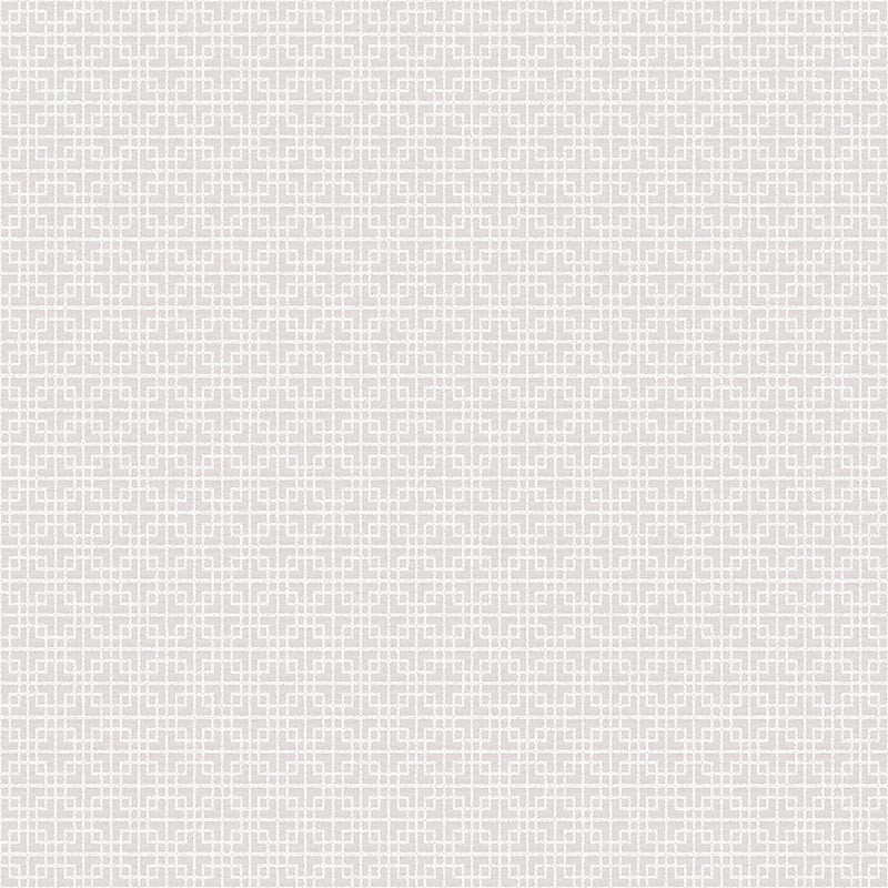Papel pintado ICH TexStyle G56601