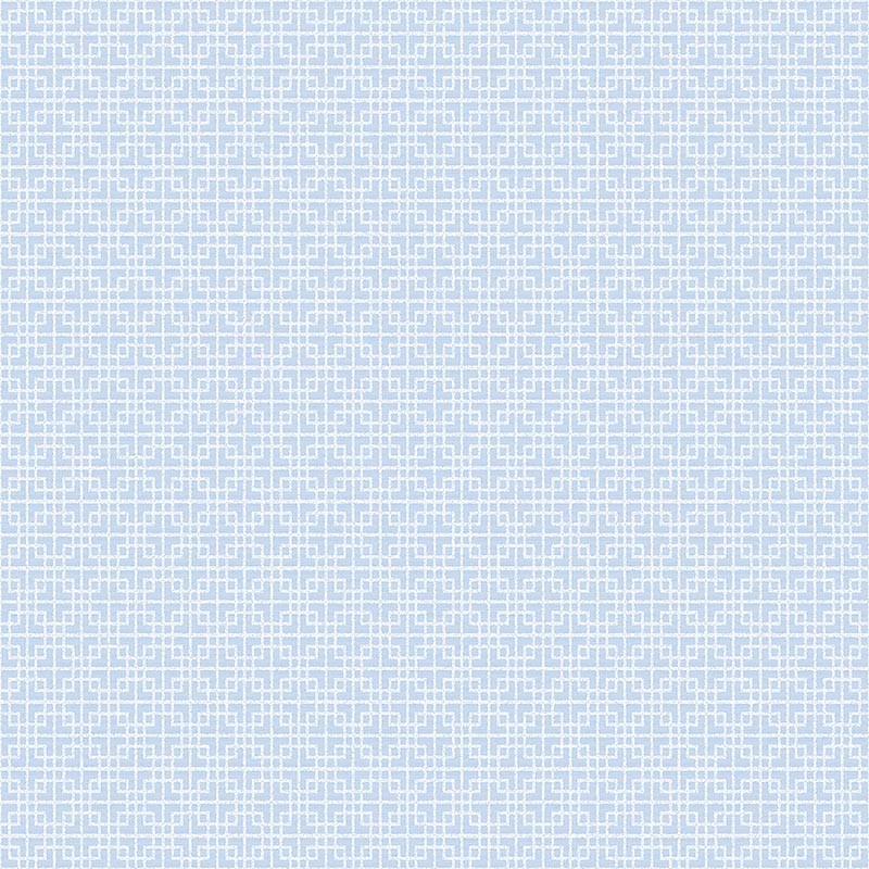 Papel pintado ICH TexStyle G56595