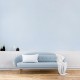 Papel pintado ICH TexStyle G56595