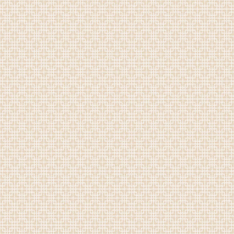 Papel pintado ICH TexStyle G56593
