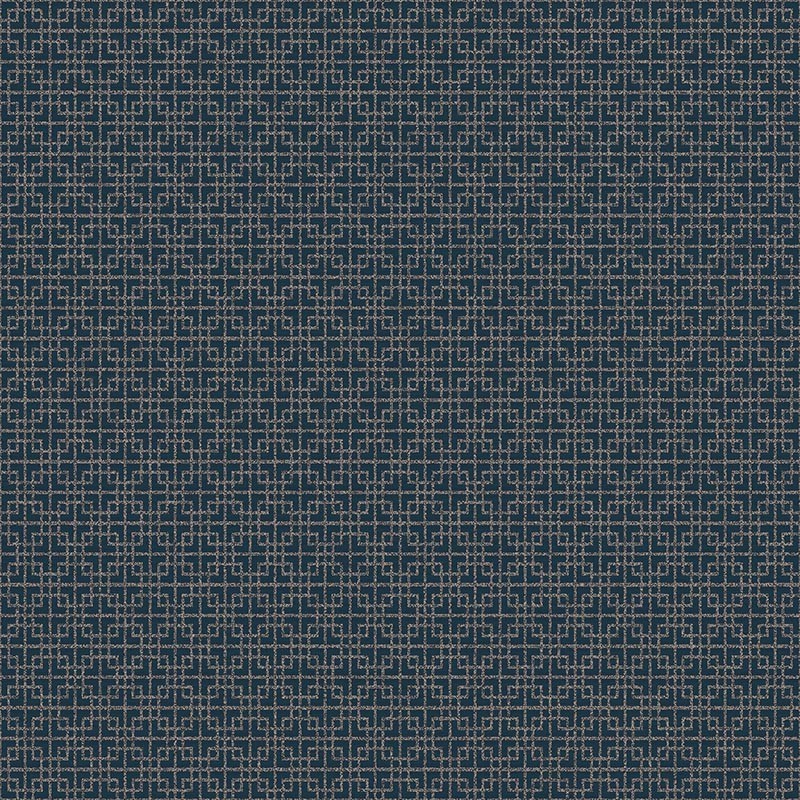 Papel pintado ICH TexStyle G56600