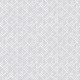 Papel pintado ICH TexStyle G56580