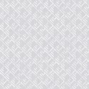 TexStyle Block Flock G56580 Papel pintado ICH