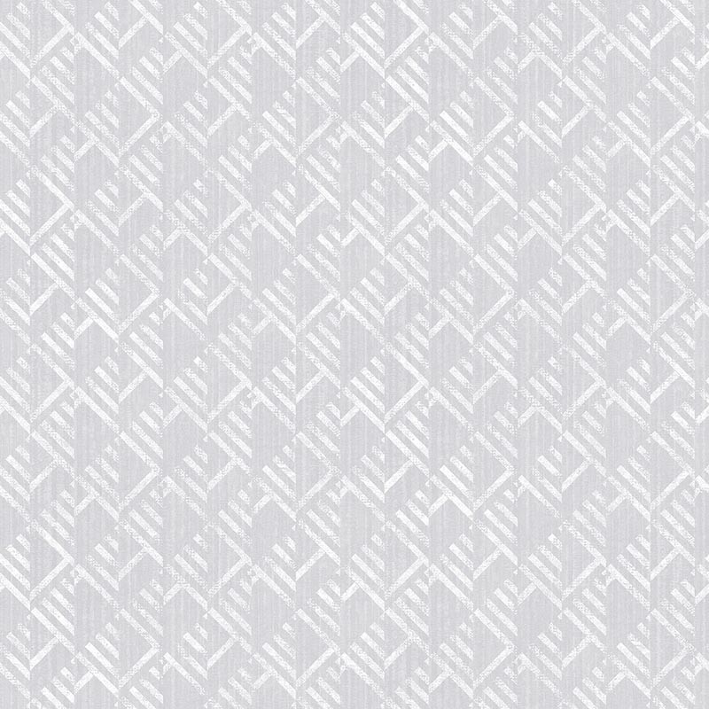 Papel pintado ICH TexStyle G56580