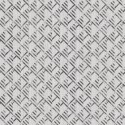 TexStyle Block Flock G56578 Papel pintado ICH