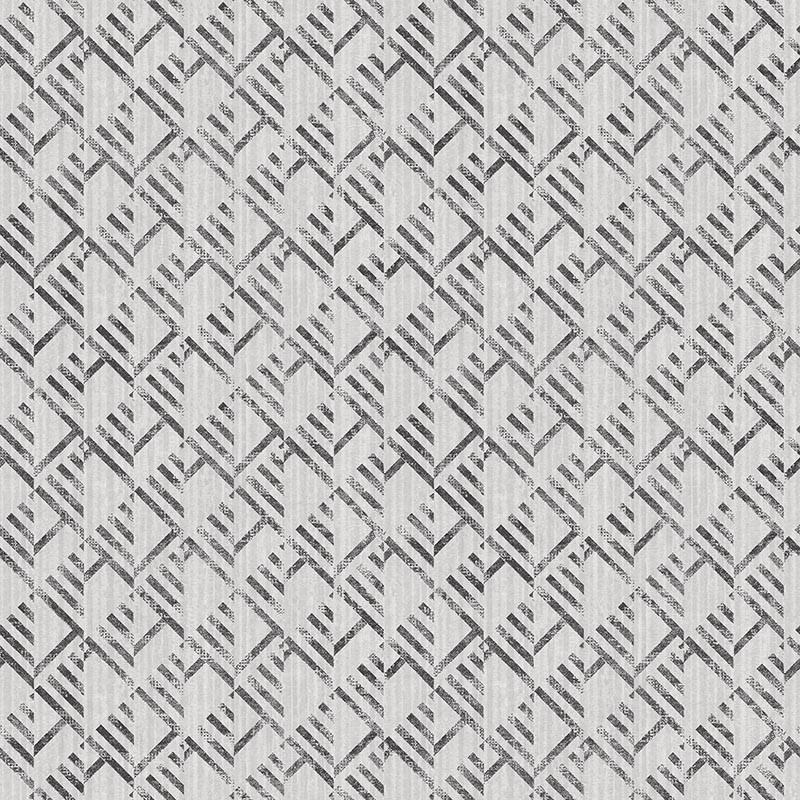 Papel pintado ICH TexStyle G56578