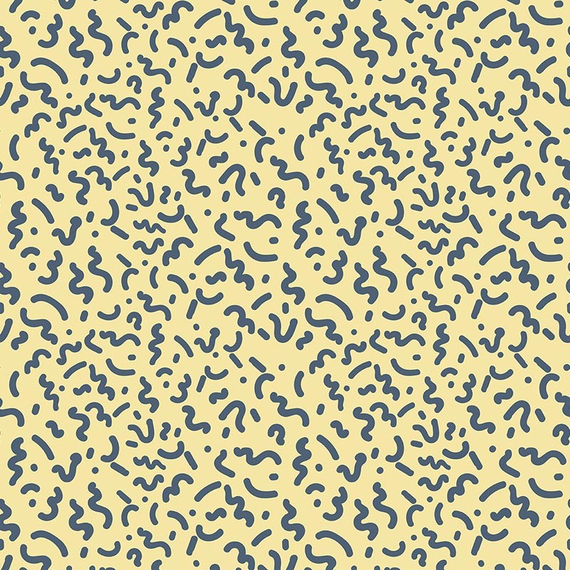 La Tapicera Papel pintado de ICH WP191034